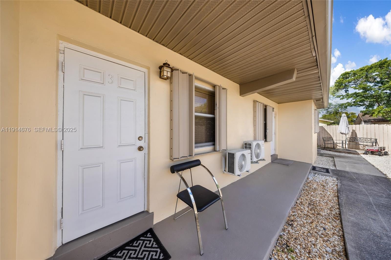 223 SW 5th Court, Deerfield Beach, FL 33441 photo 7