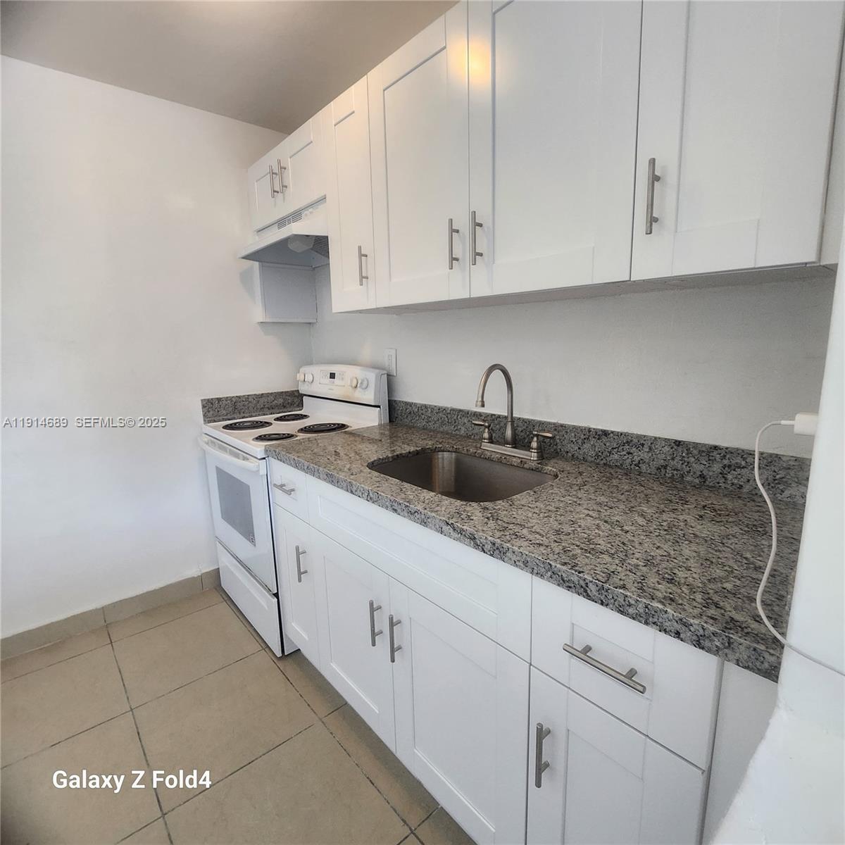 2400 NW 10th Avenue 4, Miami, FL 33127, Miami