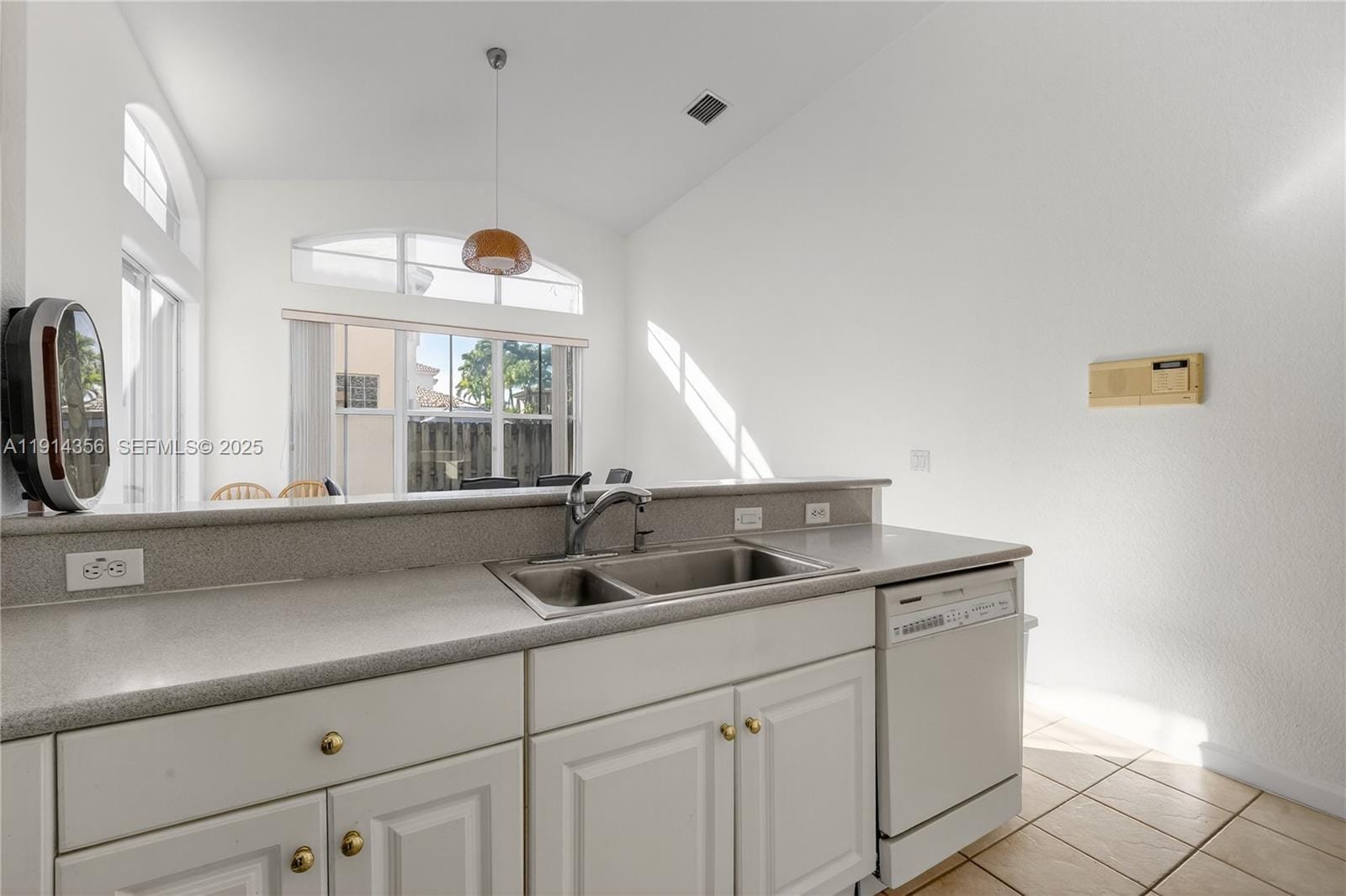 9518 NW 47th Terrace, Doral, FL 33178 photo 14