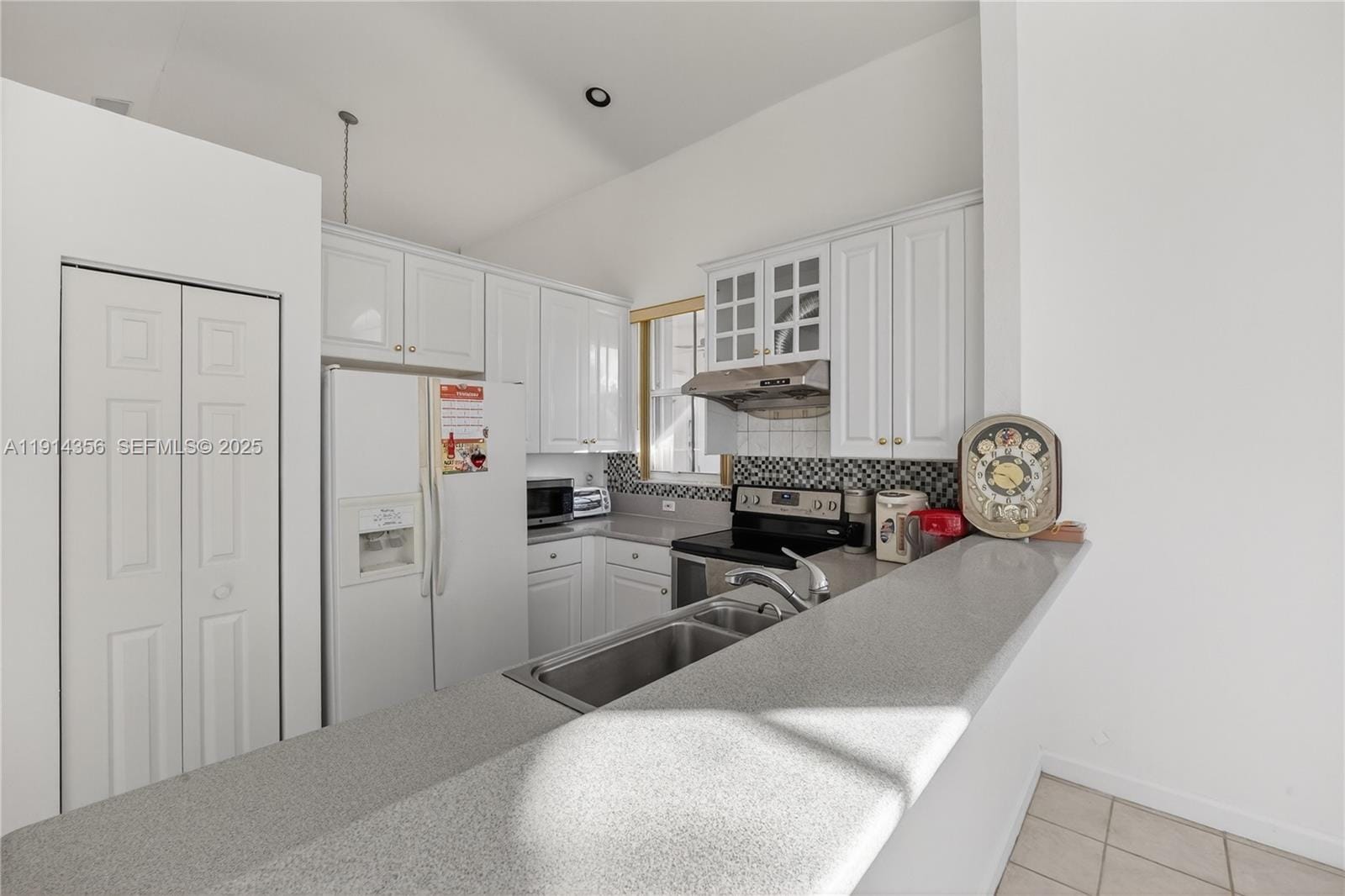 9518 NW 47th Terrace, Doral, FL 33178 photo 16