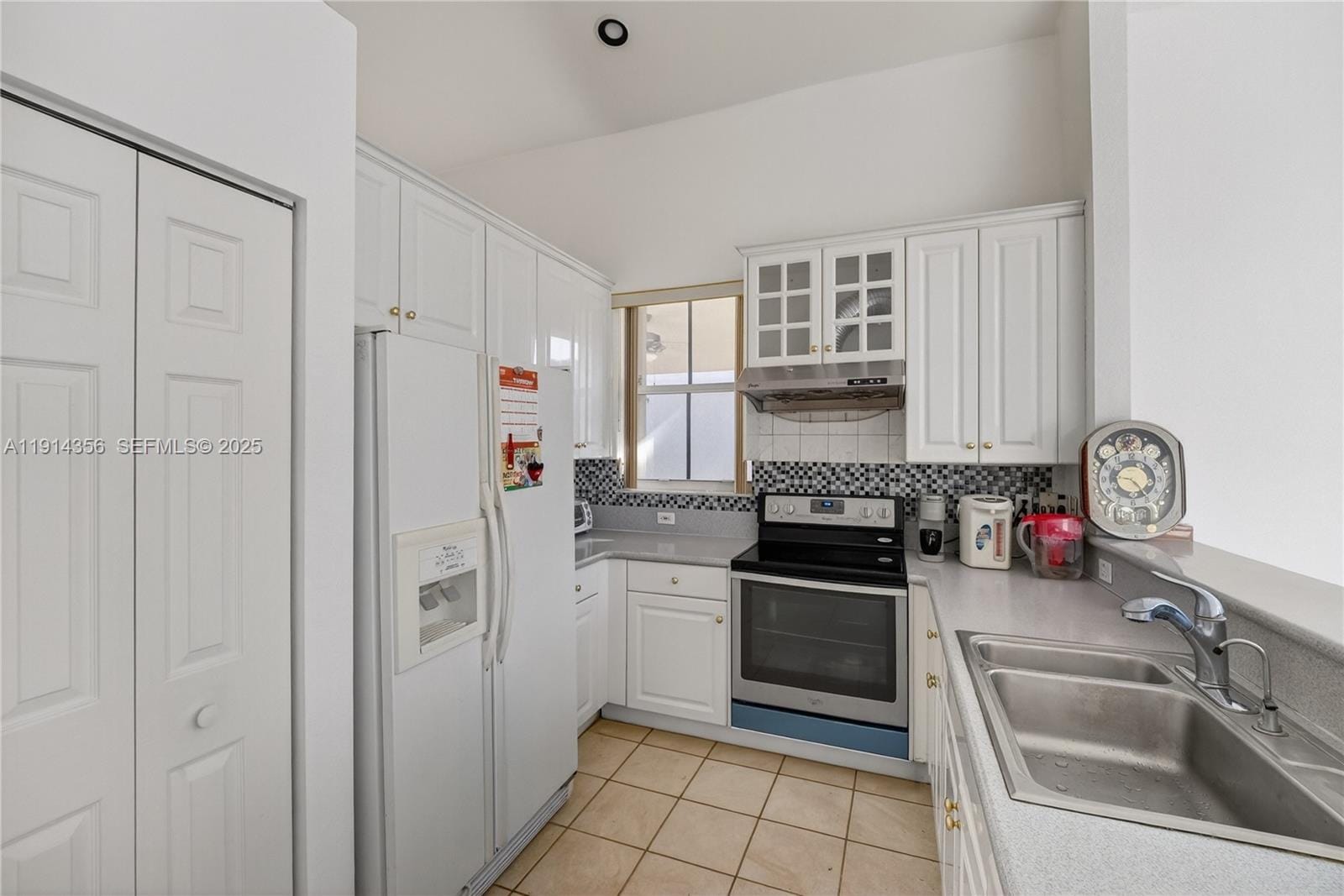 9518 NW 47th Terrace, Doral, FL 33178 photo 18
