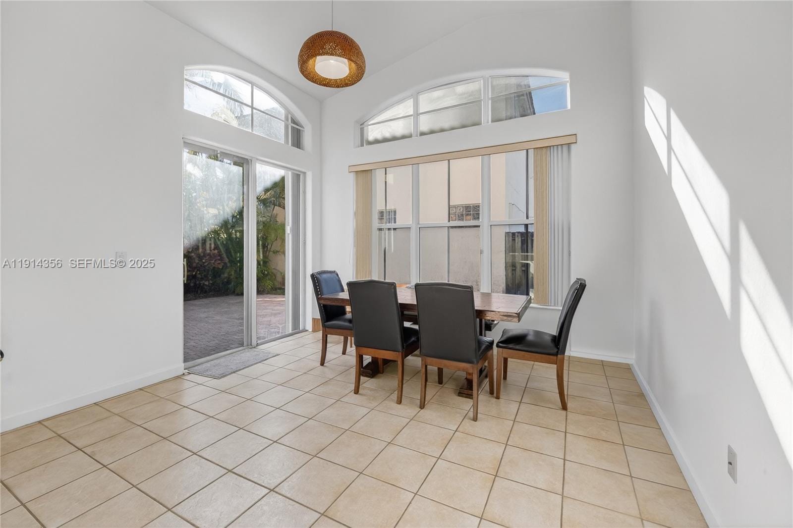 9518 NW 47th Terrace, Doral, FL 33178 photo 19