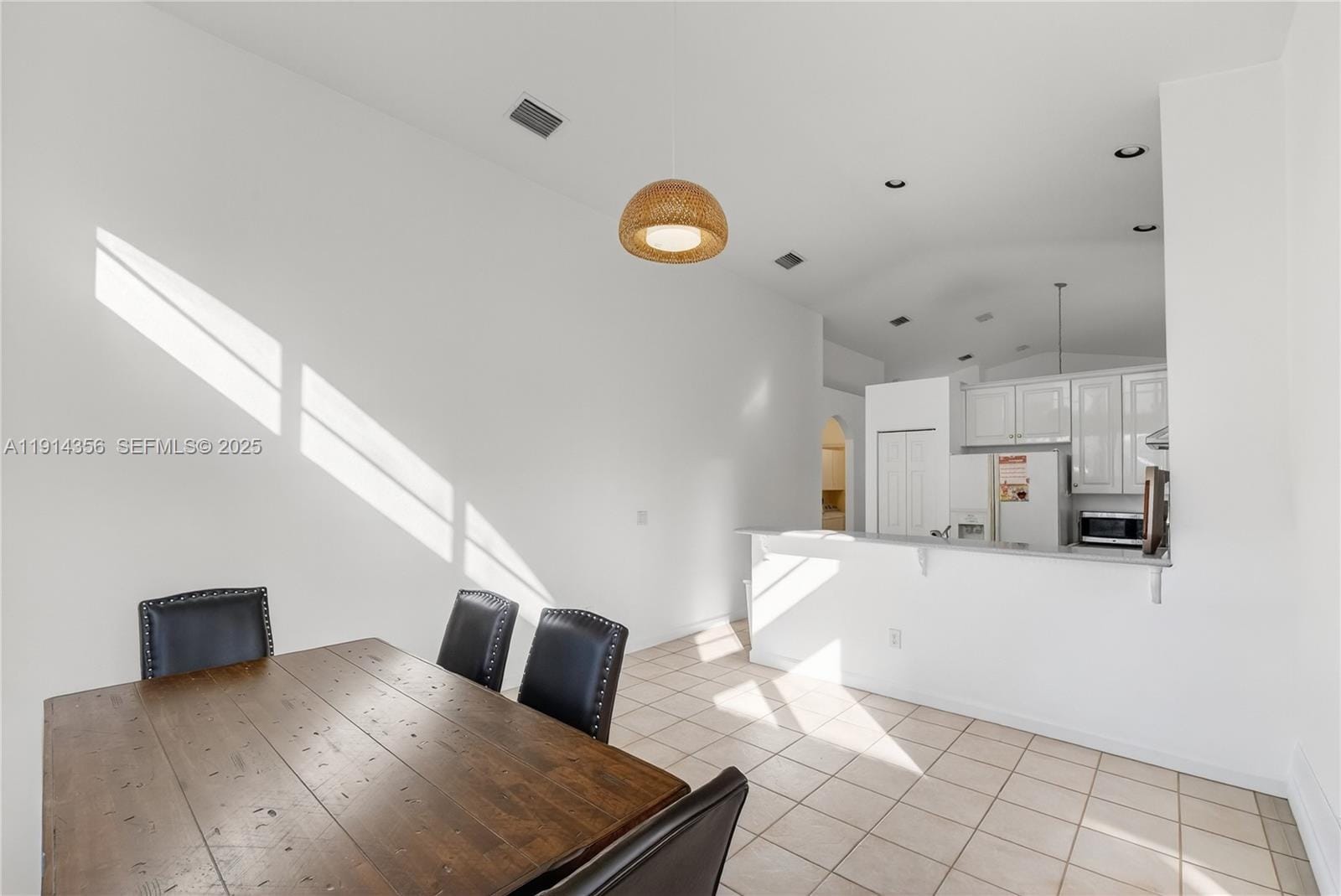9518 NW 47th Terrace, Doral, FL 33178 photo 20