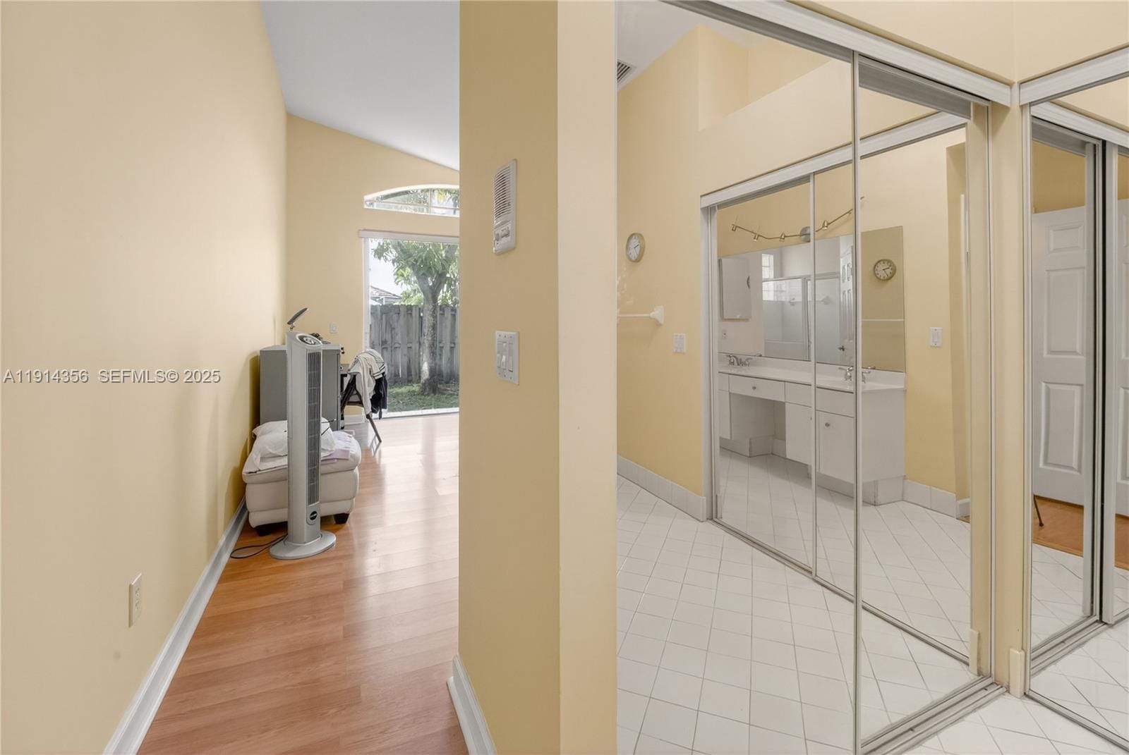 9518 NW 47th Terrace, Doral, FL 33178 photo 21