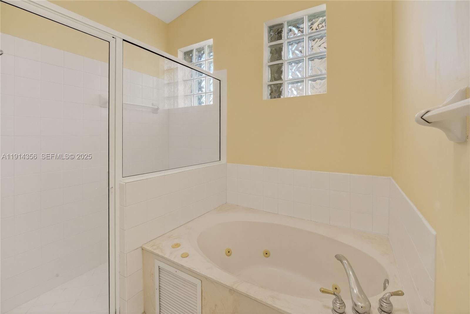 9518 NW 47th Terrace, Doral, FL 33178 photo 24