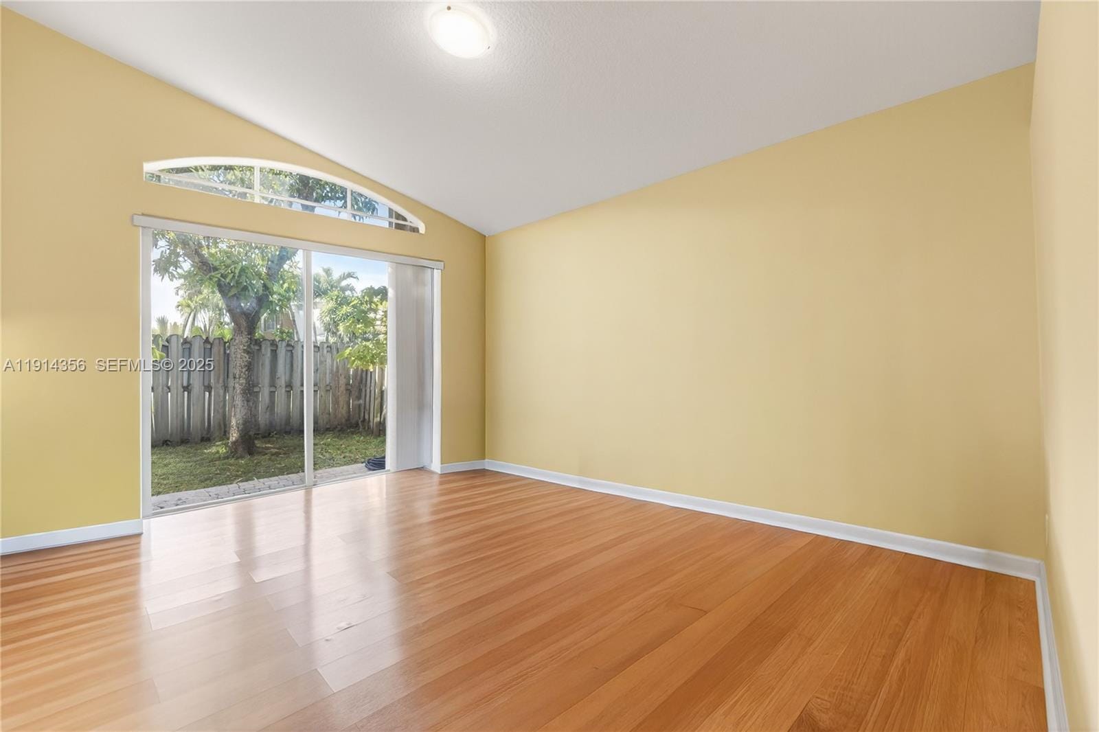 9518 NW 47th Terrace, Doral, FL 33178 photo 26