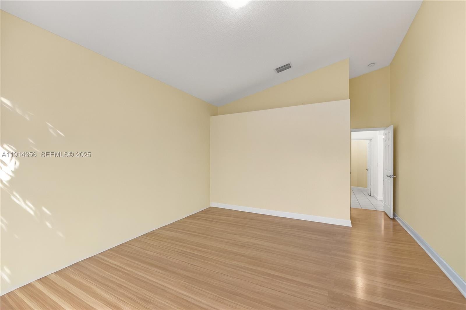 9518 NW 47th Terrace, Doral, FL 33178 photo 27