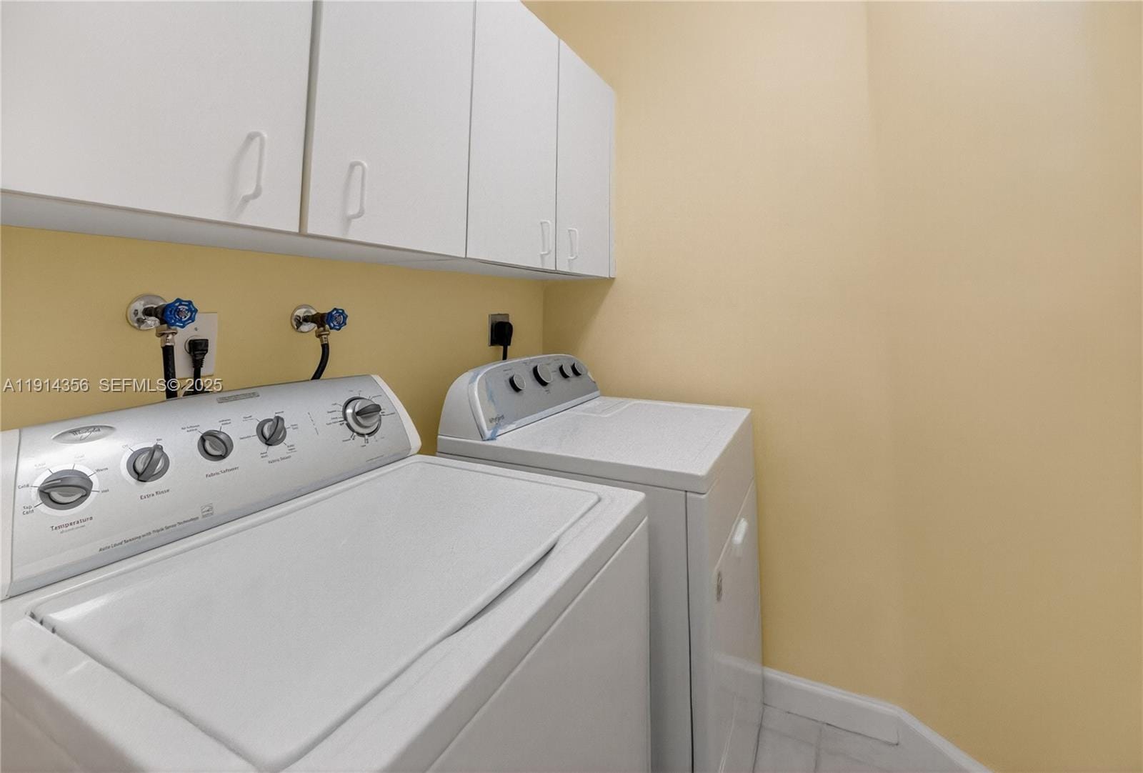 9518 NW 47th Terrace, Doral, FL 33178 photo 28