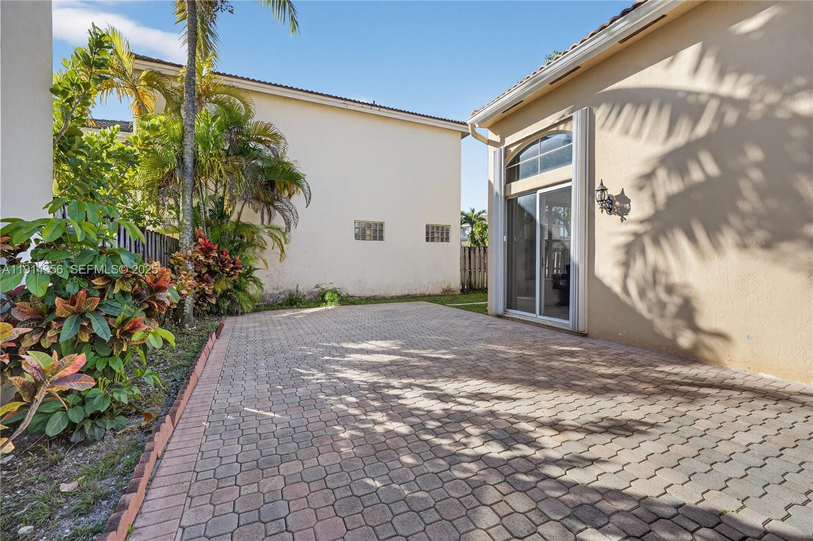 9518 NW 47th Terrace, Doral, FL 33178 photo 29