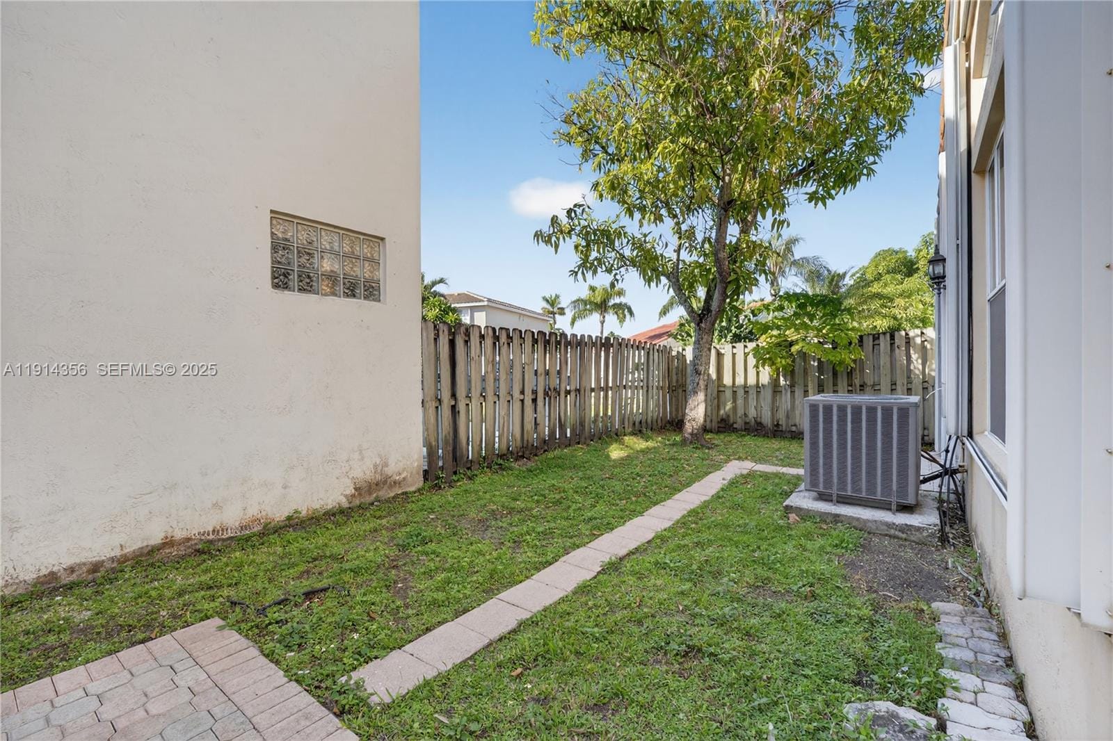 9518 NW 47th Terrace, Doral, FL 33178 photo 30