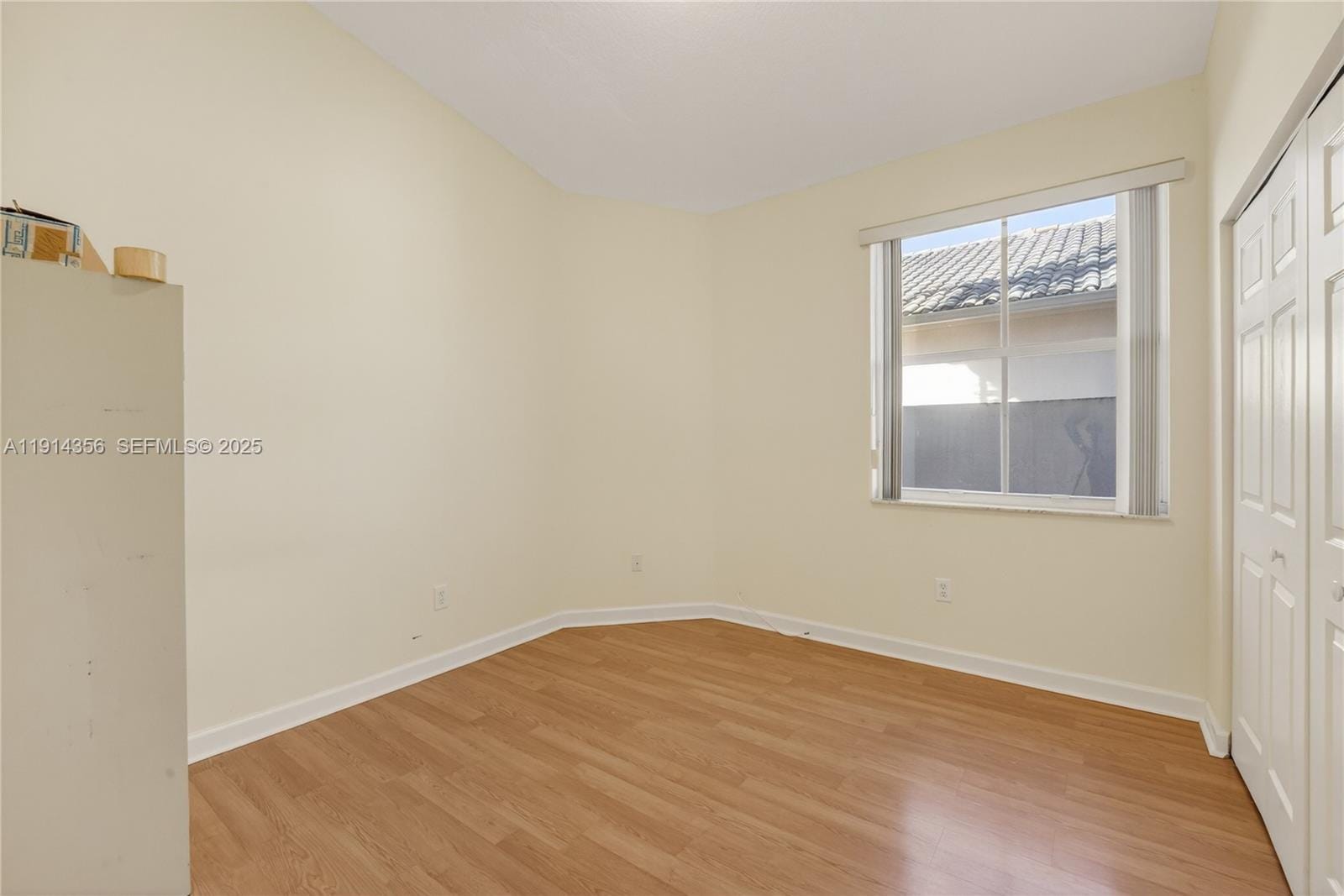 9518 NW 47th Terrace — photo 10