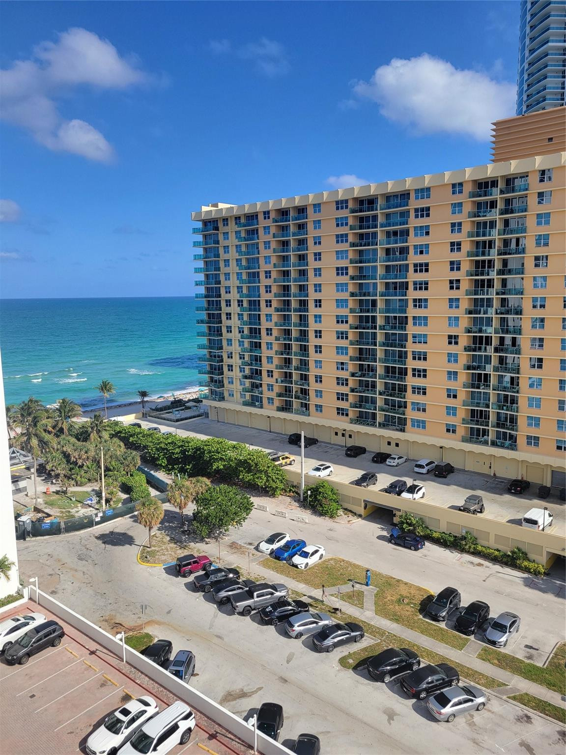 2401 S Ocean Drive 1108, Hollywood, FL 33019, Hollywood