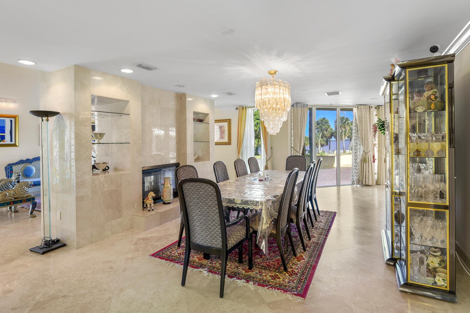 3343 S Indian River Drive — photo 11