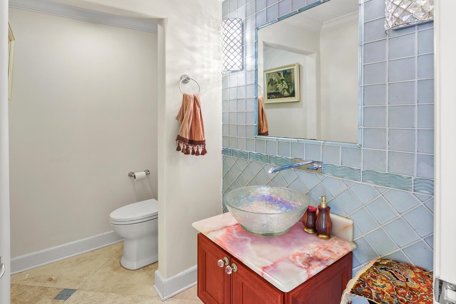 3343 S Indian River Drive — photo 12