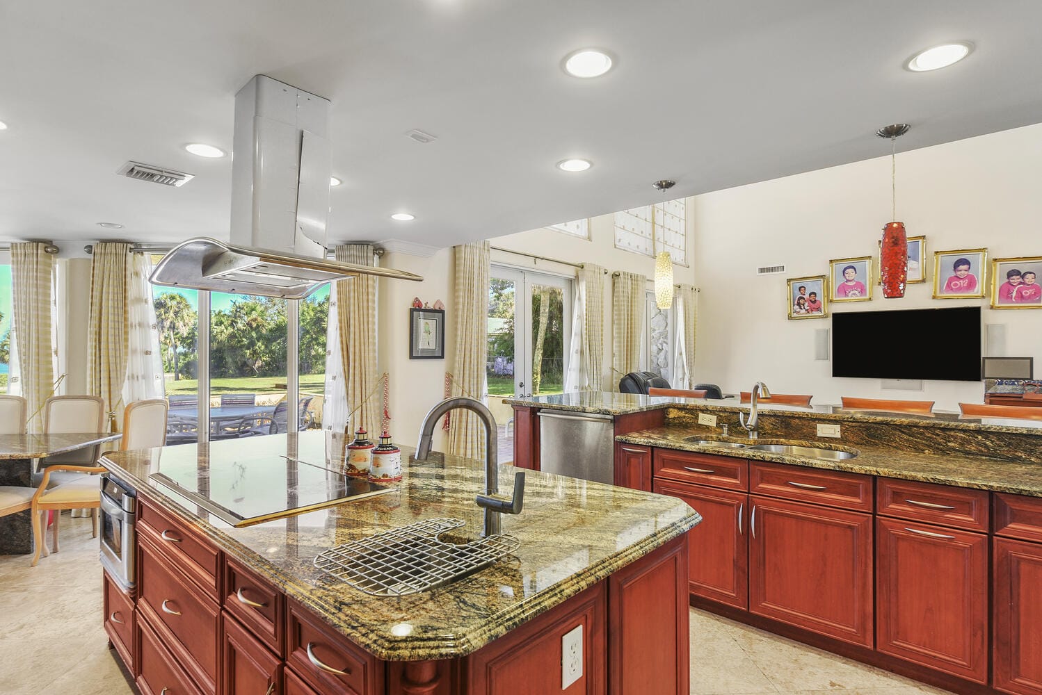 3343 S Indian River Drive, Fort Pierce, FL 34982 photo 16