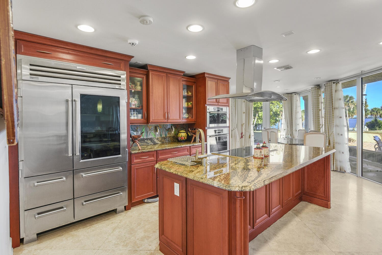 3343 S Indian River Drive, Fort Pierce, FL 34982 photo 17