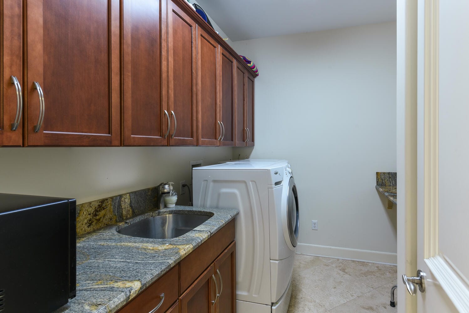 3343 S Indian River Drive, Fort Pierce, FL 34982 photo 27