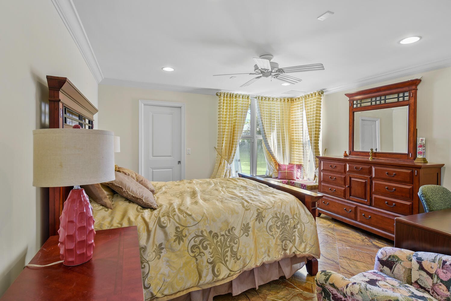 3343 S Indian River Drive, Fort Pierce, FL 34982 photo 28