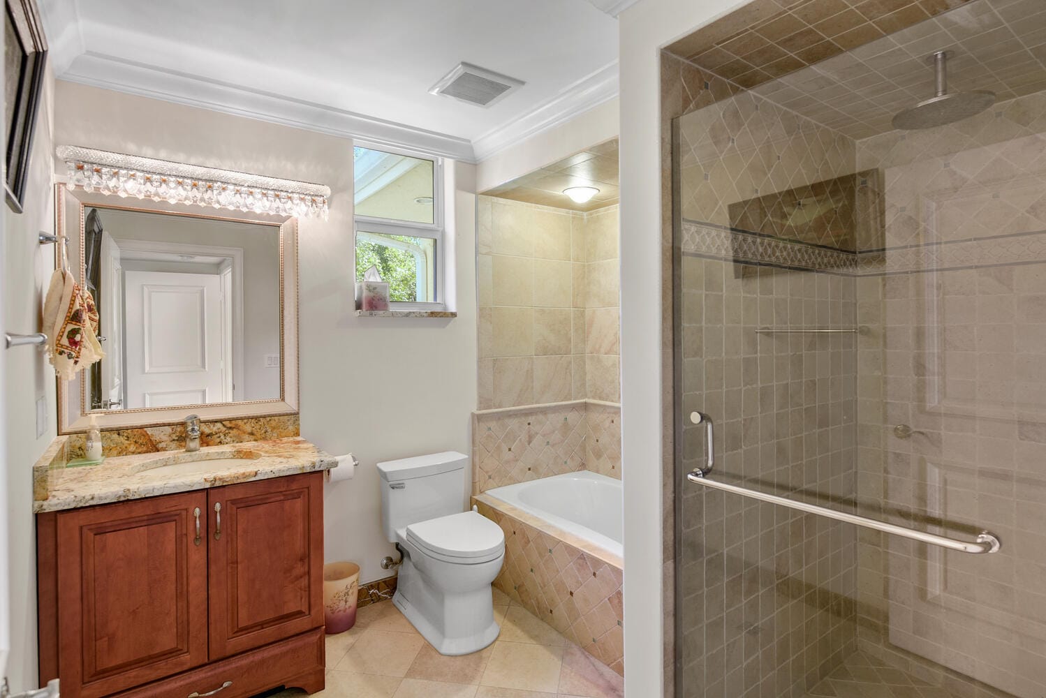 3343 S Indian River Drive, Fort Pierce, FL 34982 photo 29