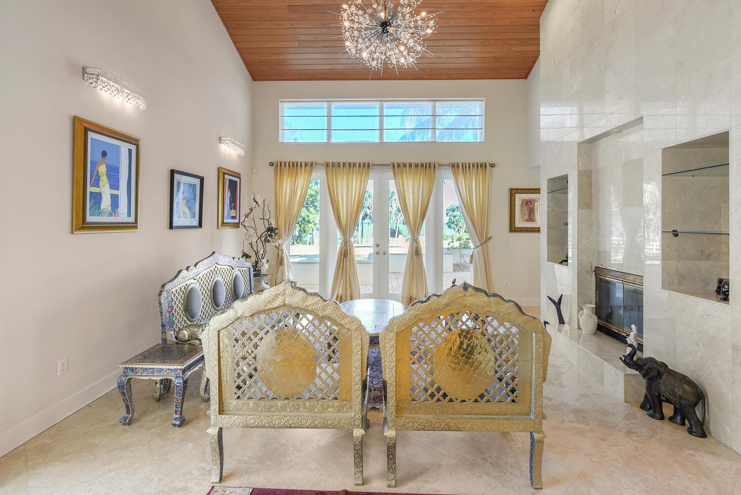 3343 S Indian River Drive — photo 9