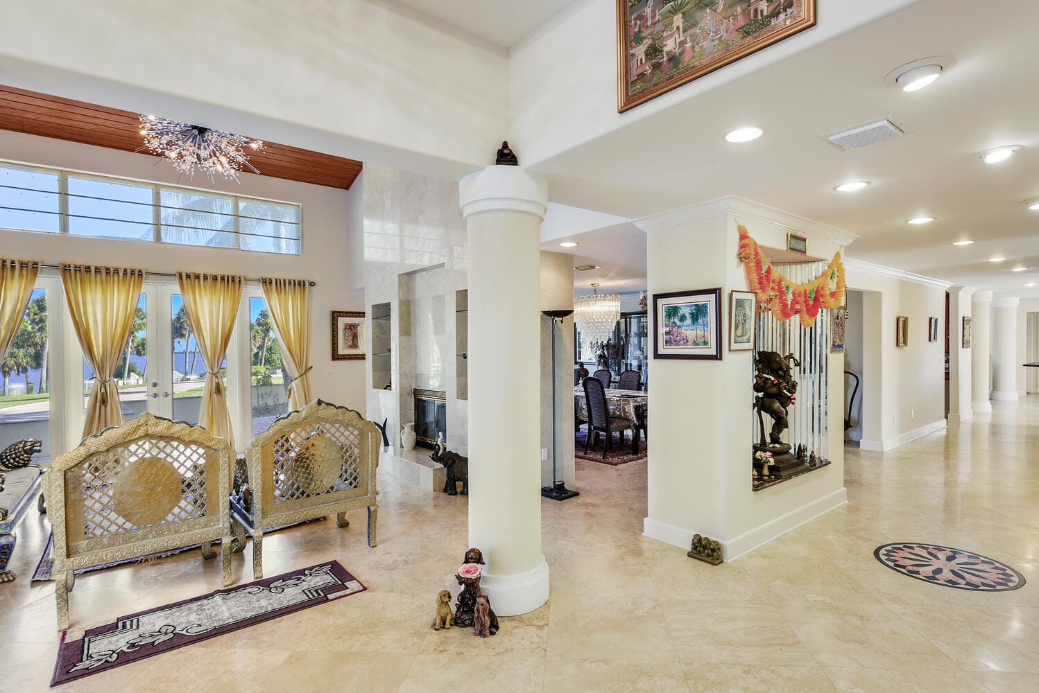 3343 S Indian River Drive — photo 10