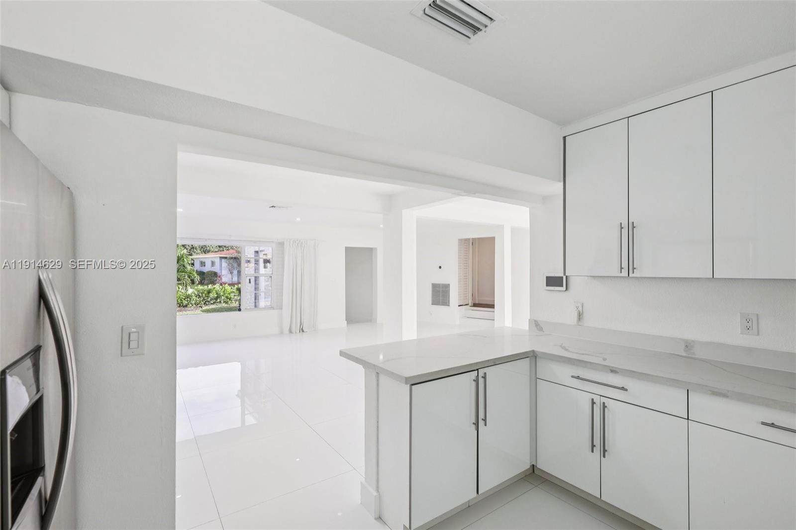 12630 NE Miami Place, North Miami, FL 33161 photo 16