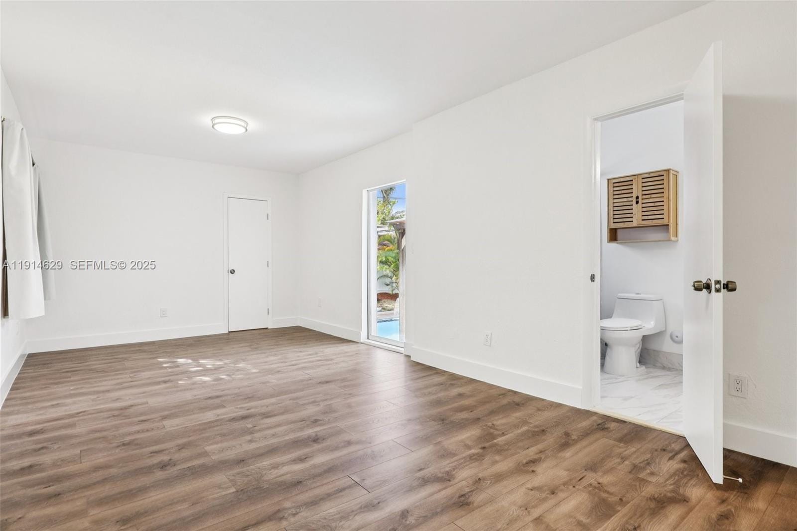 12630 NE Miami Place, North Miami, FL 33161 photo 27