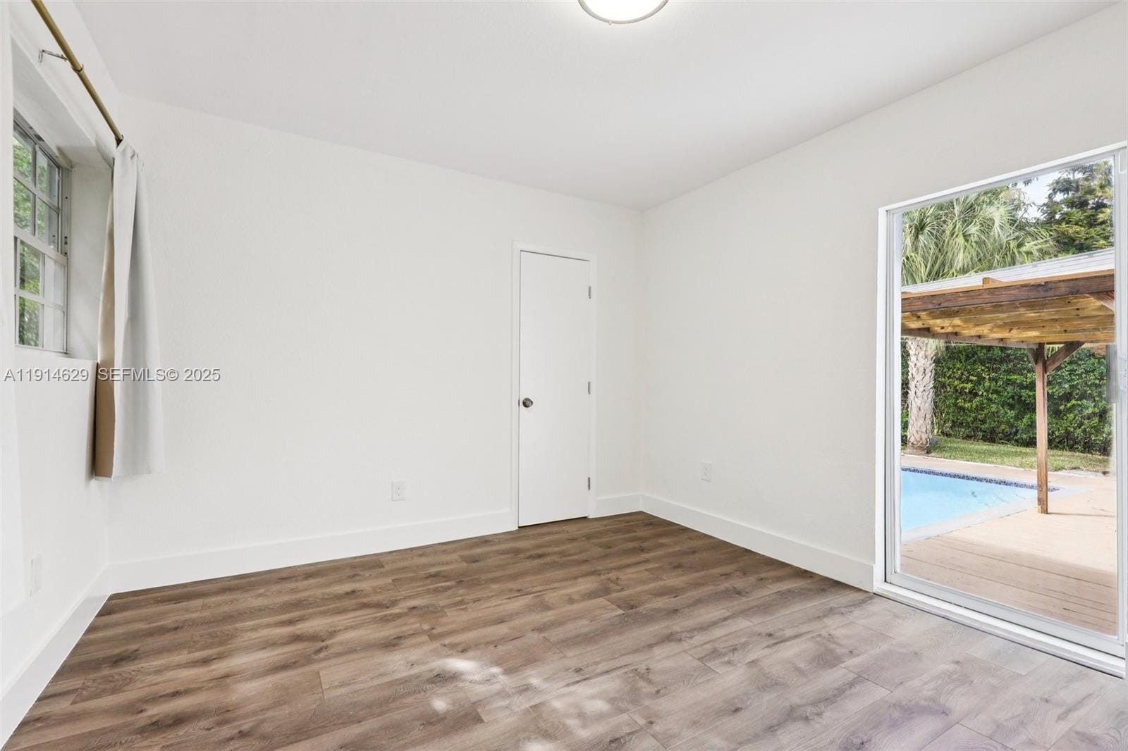 12630 NE Miami Place, North Miami, FL 33161 photo 28