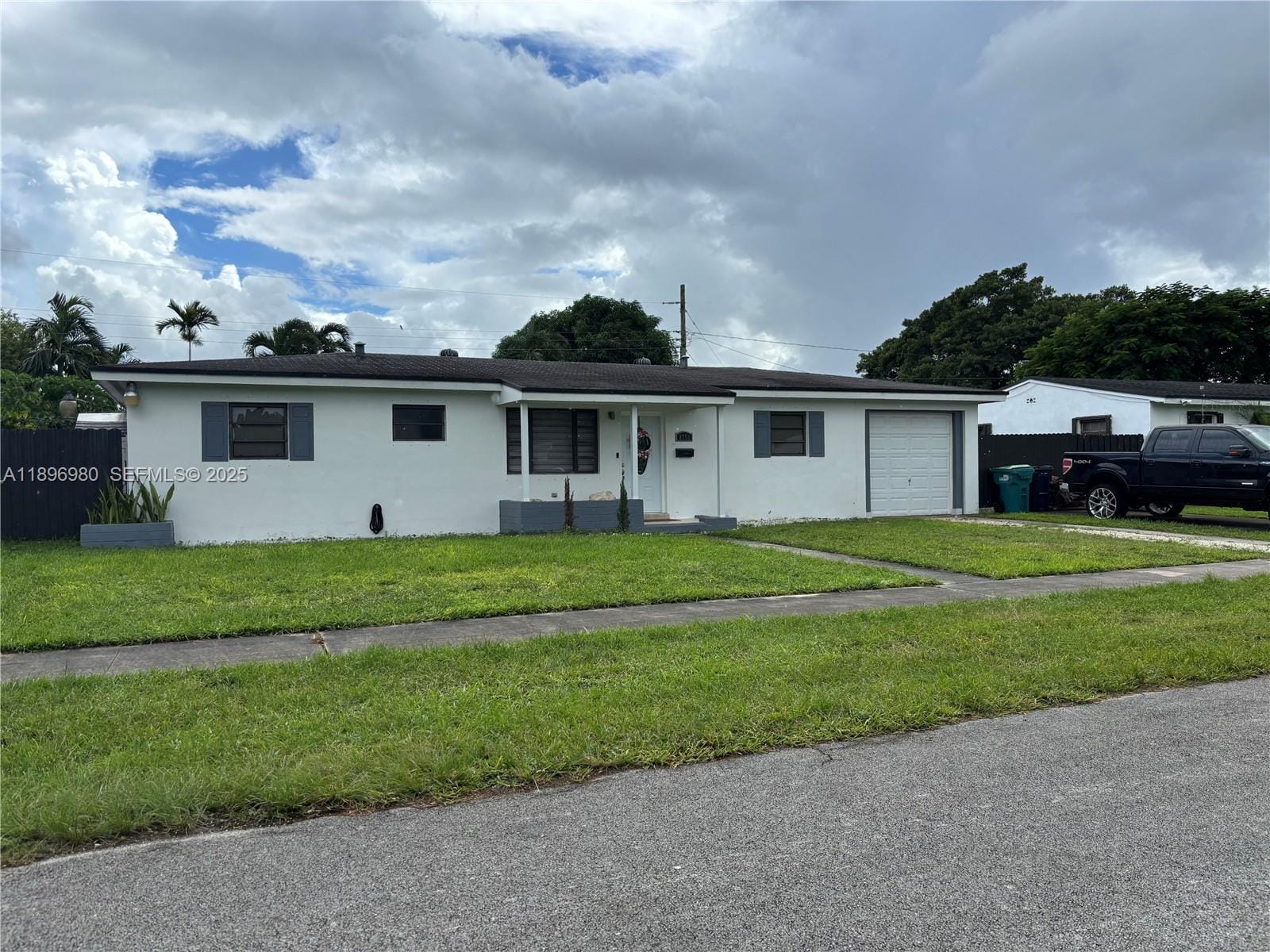 8750 SW 42nd Terrace, Miami, FL 33165