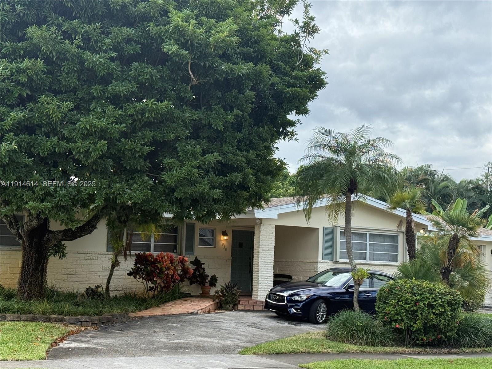 1930 NE 197th Terrace, Miami, FL 33179