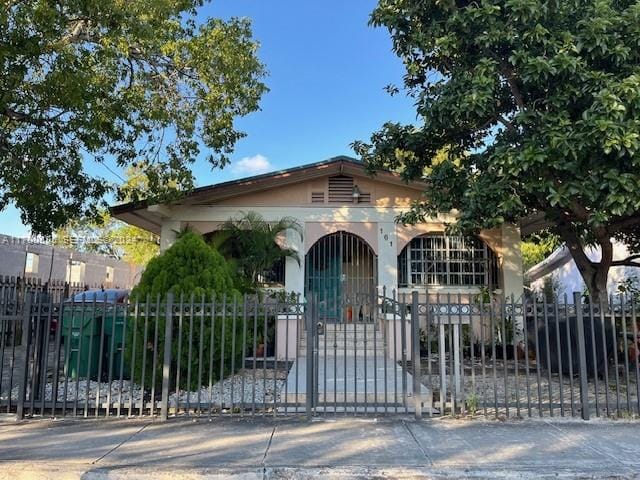 161 NW 35th Street, Miami, FL 33127