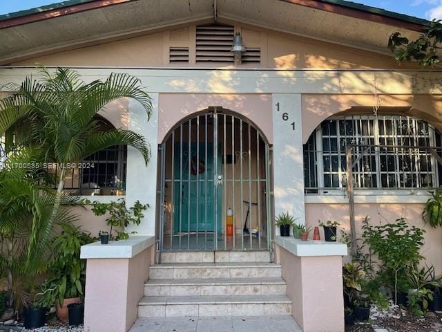 161 NW 35th Street, Miami, FL 33127 photo 2