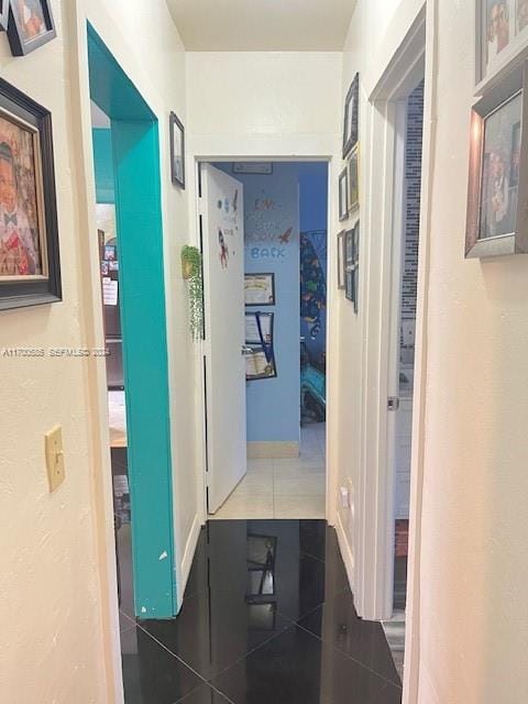 161 NW 35th Street, Miami, FL 33127 photo 12