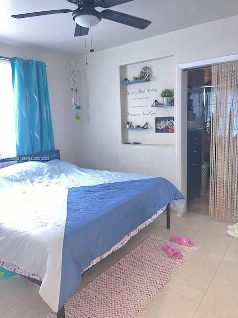 161 NW 35th Street, Miami, FL 33127 photo 13