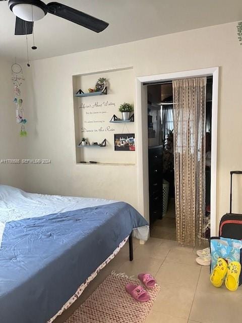 161 NW 35th Street, Miami, FL 33127 photo 15