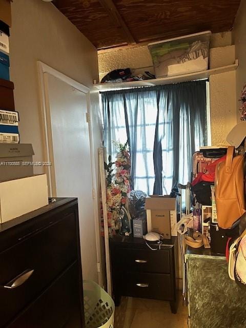 161 NW 35th Street, Miami, FL 33127 photo 16