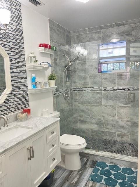 161 NW 35th Street, Miami, FL 33127 photo 17
