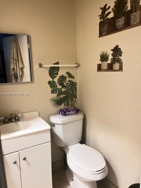 161 NW 35th Street, Miami, FL 33127 photo 20