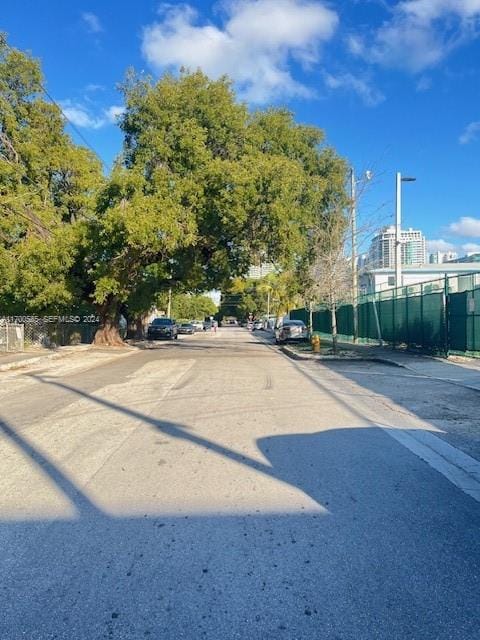 161 NW 35th Street, Miami, FL 33127 photo 3