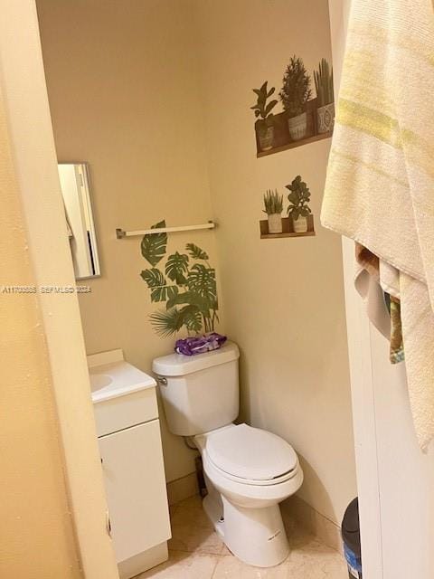 161 NW 35th Street, Miami, FL 33127 photo 22