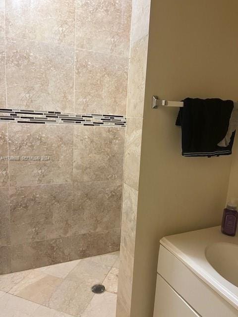 161 NW 35th Street, Miami, FL 33127 photo 23