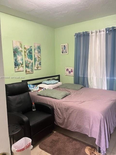 161 NW 35th Street, Miami, FL 33127 photo 24