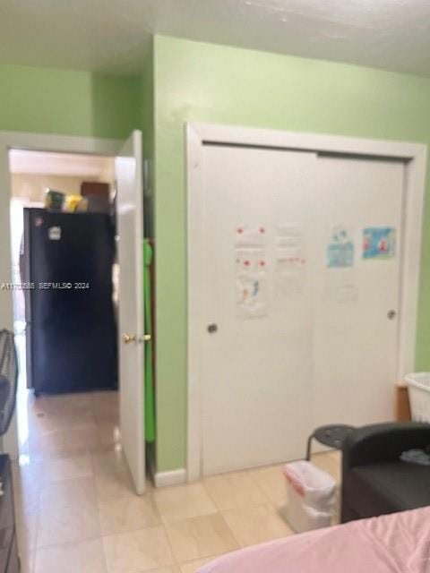 161 NW 35th Street, Miami, FL 33127 photo 25