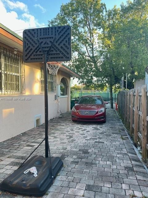 161 NW 35th Street, Miami, FL 33127 photo 27