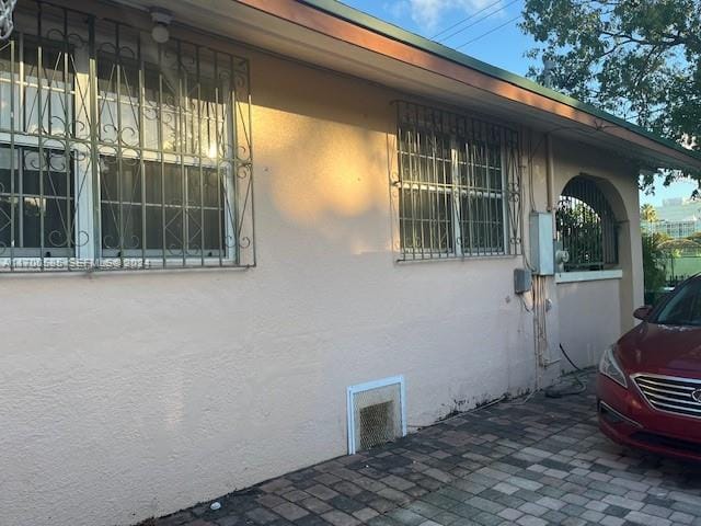 161 NW 35th Street, Miami, FL 33127 photo 28