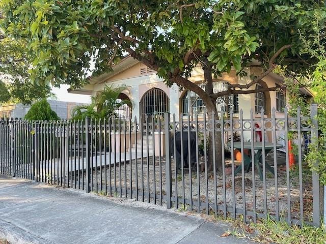 161 NW 35th Street, Miami, FL 33127 photo 29