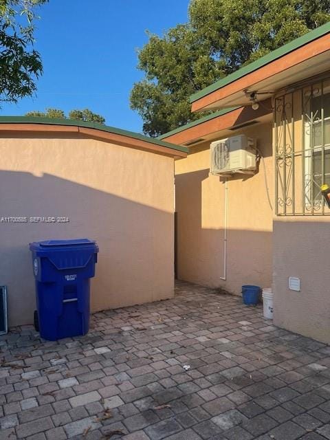 161 NW 35th Street, Miami, FL 33127 photo 30