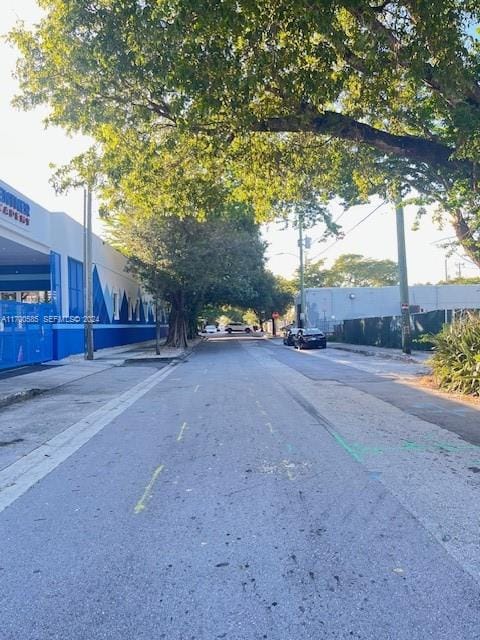 161 NW 35th Street, Miami, FL 33127 photo 4