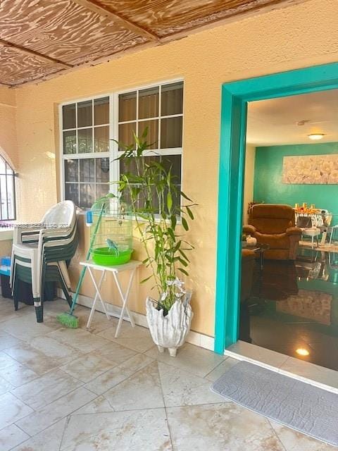 161 NW 35th Street, Miami, FL 33127 photo 5