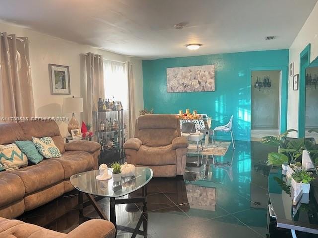161 NW 35th Street, Miami, FL 33127 photo 6
